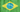 VictoriaAmado Brasil